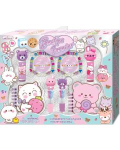 Besties Forever Set - Critters