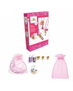 Bijoux Box – XS Jewelry Bottles
