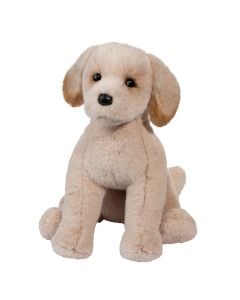 Birch Yellow Lab
