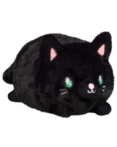 Black Kitty
