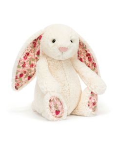 Blossom Cream Bunny Blossom Berry