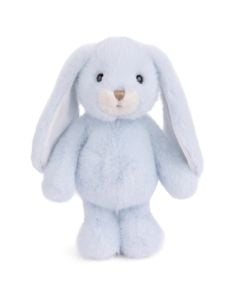 Blue Heaven Jumpy Bunny