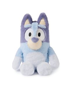 Bluey Soft Plush