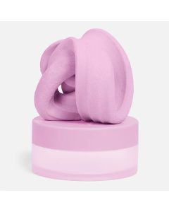 Blush Blur Calming Putty