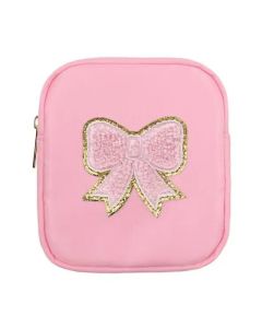 Bow Varsity Bag