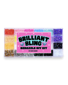 Brilliant Bling Kit