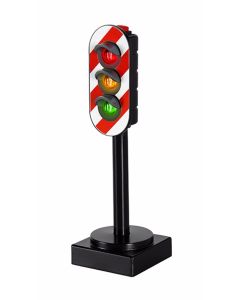 BRIO Light Signal