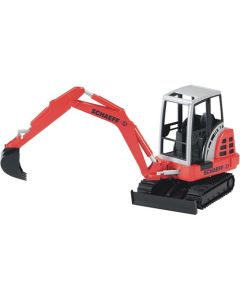 Bruder Schaeff Mini Excavator HR16