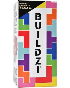 Buildzi