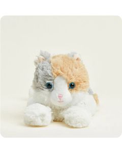 Calico Cat Warmies