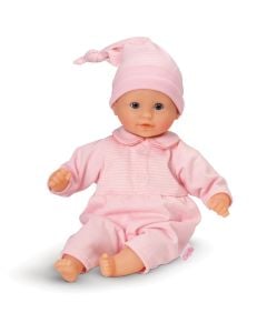 Corolle Mon Premier Bebe Calin Charming Pastel