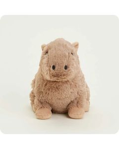 Capybara Warmies