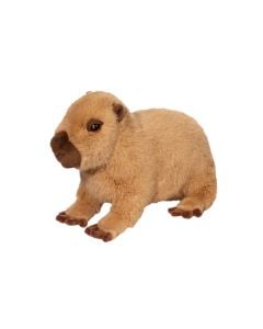 Chattie Capybara Super Soft