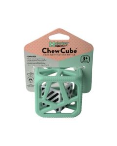 Chew Cube-Mint