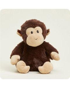 Chimp Warmies