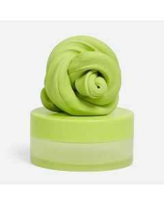 Citron Blur Focus Calming Putty