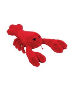 Clawson Lobster