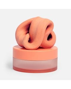 Clementine Blur Focus Putty