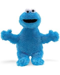 Cookie Monster 12"