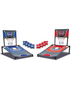 Cornhole Shootout
