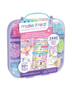 Creator Bead Studio