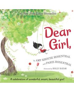 Dear Girl,