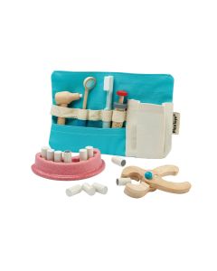 Dentist Set