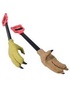 Dino Claw Grabber