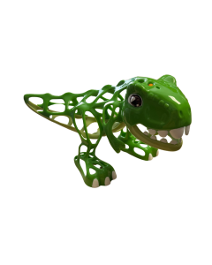 Dino Grabits