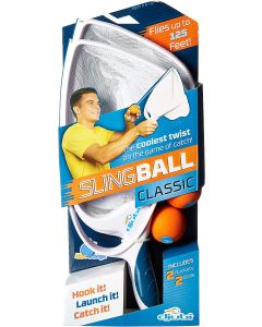 Djubi Slingball Classic