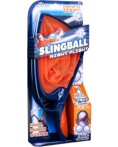 Djubi Slingball Night Flight