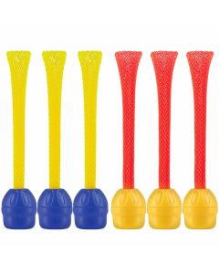 Doink-It Dart Refill