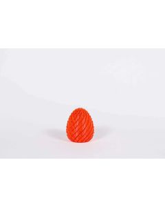 Dragon Scale Infinity Egg