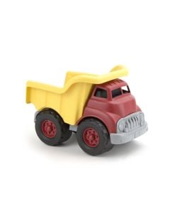Dump Truck