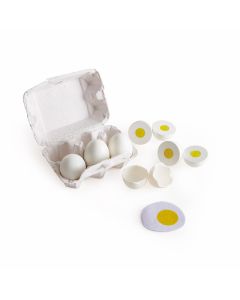 Egg Carton
