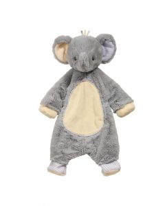 Elephant Sshlumpie