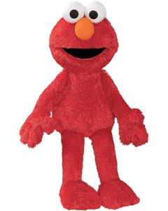 Elmo