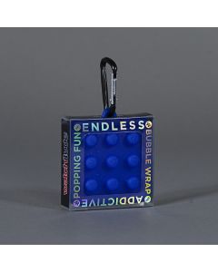 Endless Bubble Wrap 2 Go
