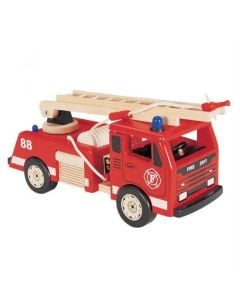 Fire Engine