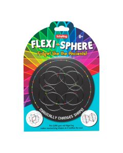 Flexi-Sphere