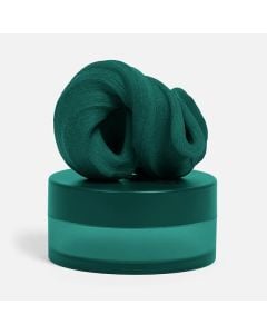Forest Blur Calming Focus Putty