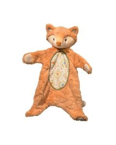 Fox Sshlumpie