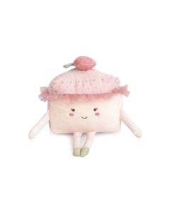 Frenchy Cake