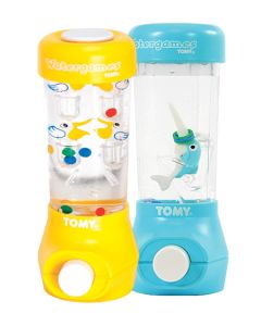Fun Water Games