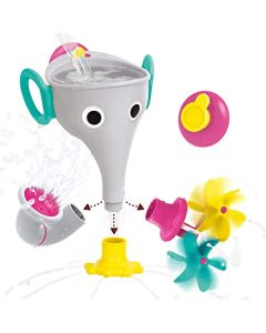 FunElefun Fill 'n' Sprinkle