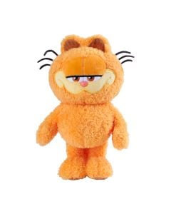 Garfield Plush