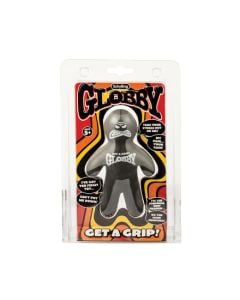 Globby