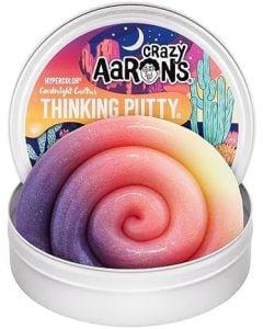 Goodnight Cactus Thinking Putty