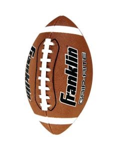 Grip-Rite Official Football