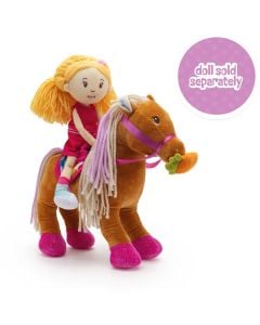Groovy Girls Blossom the Groovy Horse
